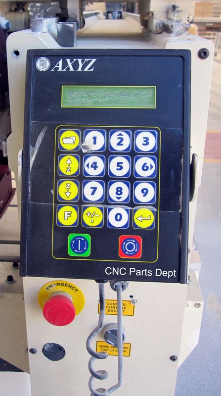 axyz cnc parts|axyz cnc router for sale.